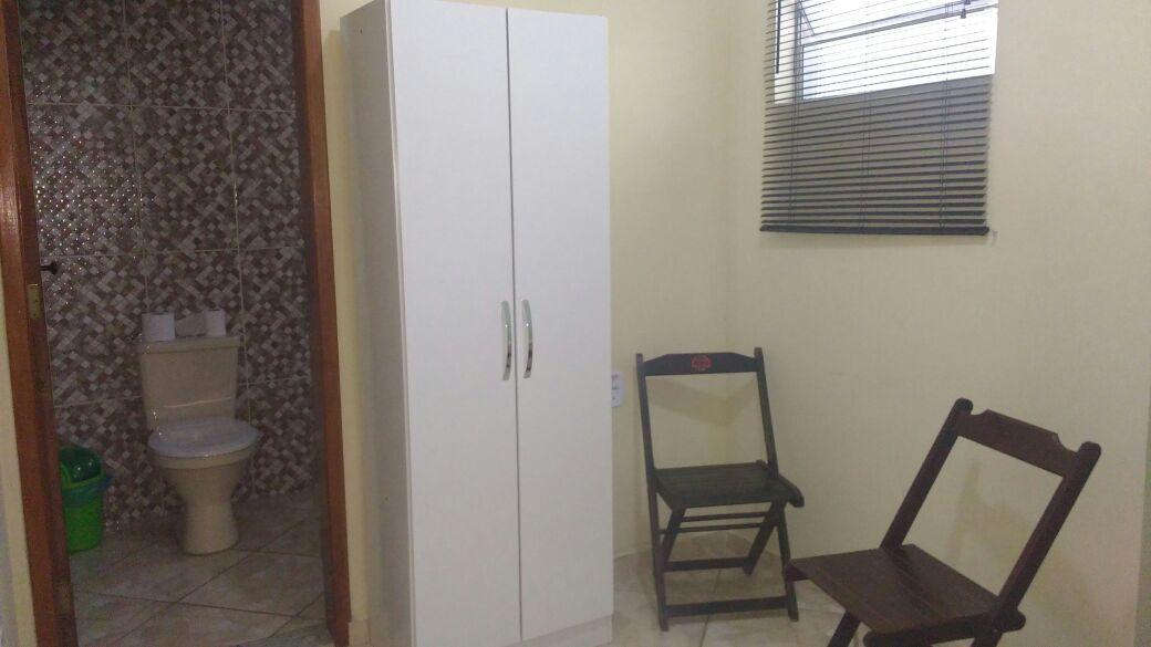 Hotel Roseira Dış mekan fotoğraf