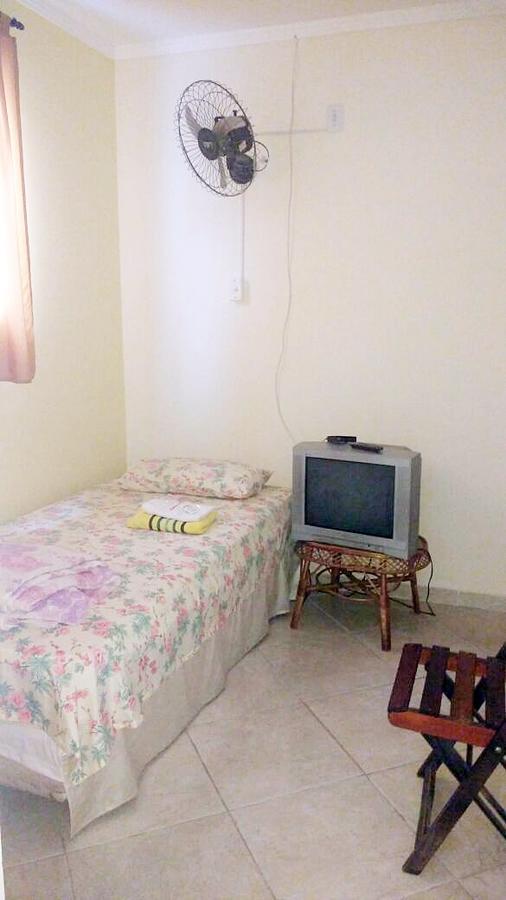 Hotel Roseira Dış mekan fotoğraf