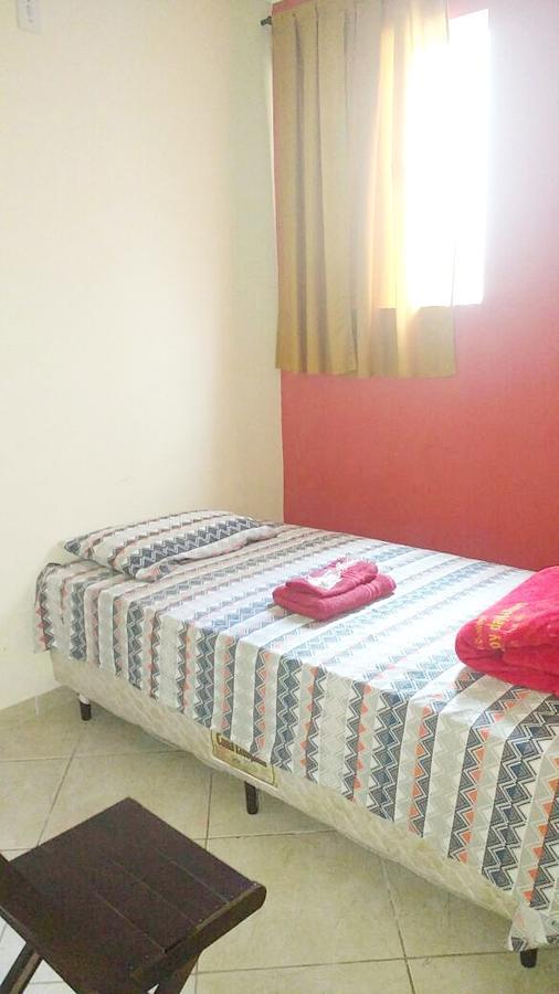 Hotel Roseira Dış mekan fotoğraf