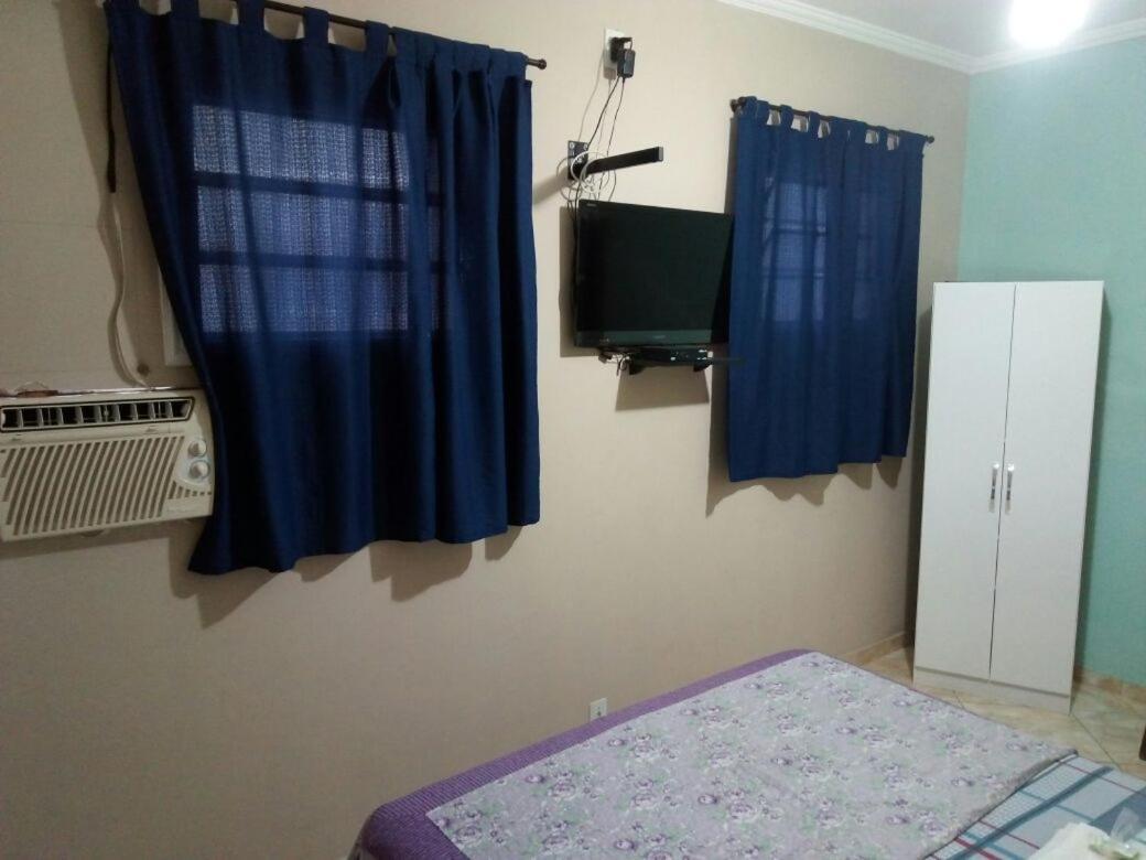 Hotel Roseira Dış mekan fotoğraf